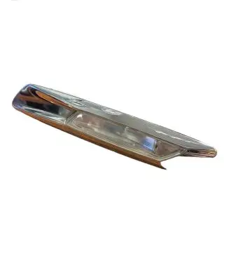 BMW X3 F25 Other interior light 38702