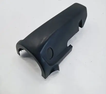 Mini One - Cooper Coupe R56 Steering wheel column trim