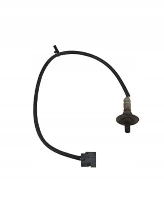 Subaru Impreza II Lambda probe sensor 250X1328