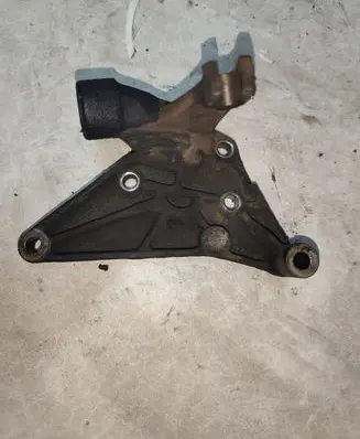 Audi A6 S6 C6 4F Other engine bay part 59001095762