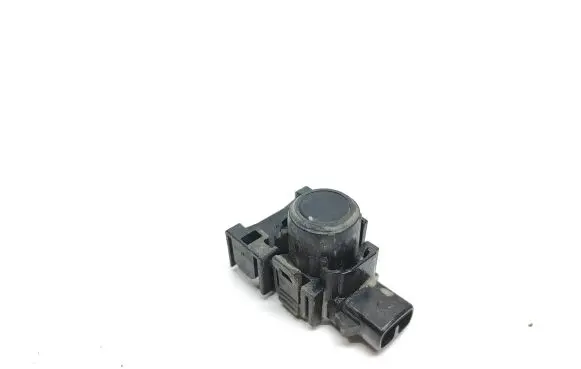 Mazda 6 Parking PDC sensor KD4967UC1 K6021 2K12