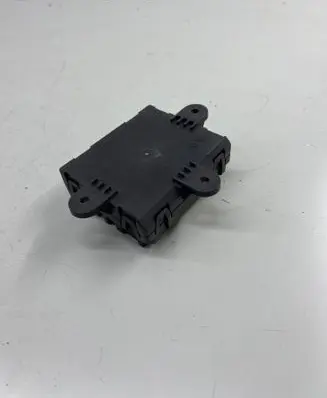 Land Rover Range Rover Velar Door control unit/module J8a214d618cc