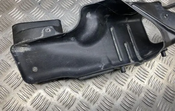 Honda Civic Air intake duct part