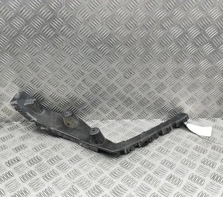 Maserati Levante Rear bumper mounting bracket 670102577