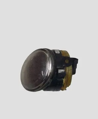 Volkswagen Golf VI Front fog light 5K0941700