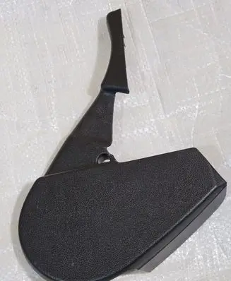 Mercedes-Benz GL X164 Seat trim A2519182330 JC264478