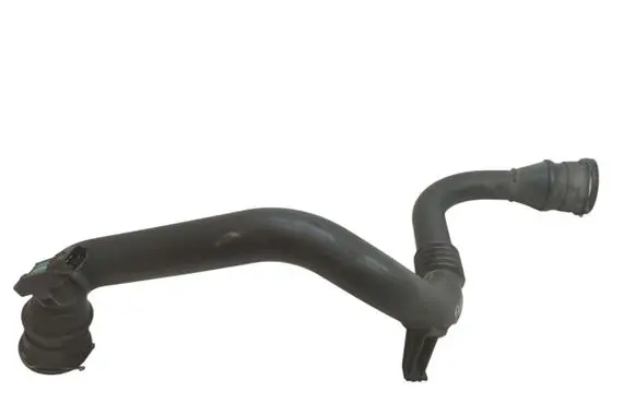 Renault Megane I Coolant pipe/hose 