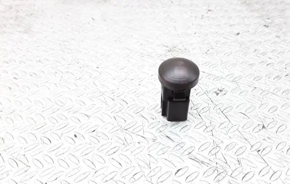 Pontiac Vibe Sun solar sensor 