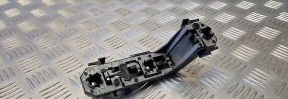 Volkswagen Sharan Tail light bulb cover holder 7M3945258