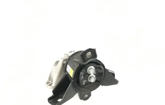 Hyundai Santa Fe Gearbox mount 452114G430 S1400