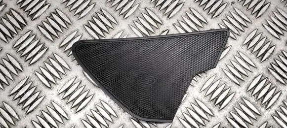 Audi A6 C7 Rear door speaker cover trim 4G0035423