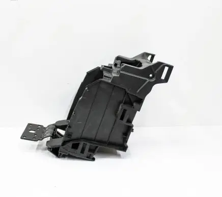 Ford Escape III Other interior part EJ54S043B63DF