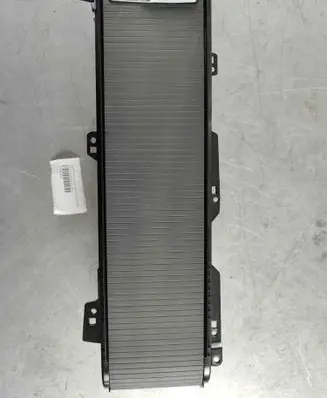 Volvo XC60 Cup holder 32289329 31469622