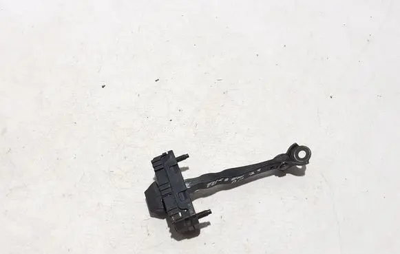 Hyundai Tucson TL Front door check strap stopper 76990N7000