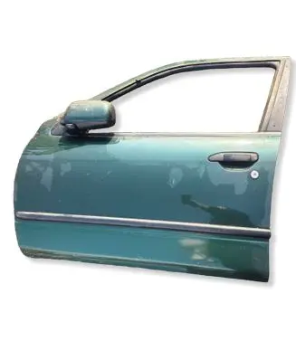 Nissan Primera Front door 