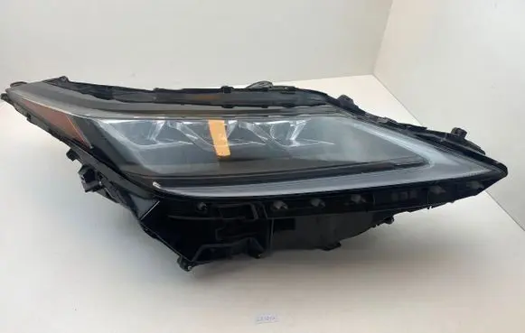 Lexus RX 450H Headlight/headlamp MDE1335440R M1335441R