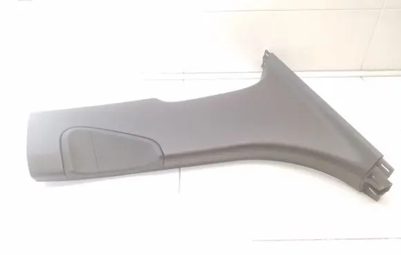 NIO ES8 (B) pillar trim (bottom) P0081851