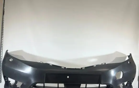 Nissan Pulsar Front bumper F20223ZLBH