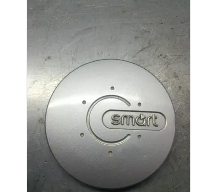 Original wheel cap