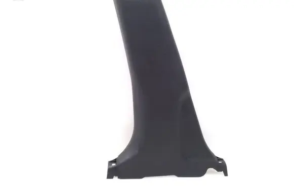 Nissan Juke I F15 (B) pillar trim (bottom) 769161KB0A