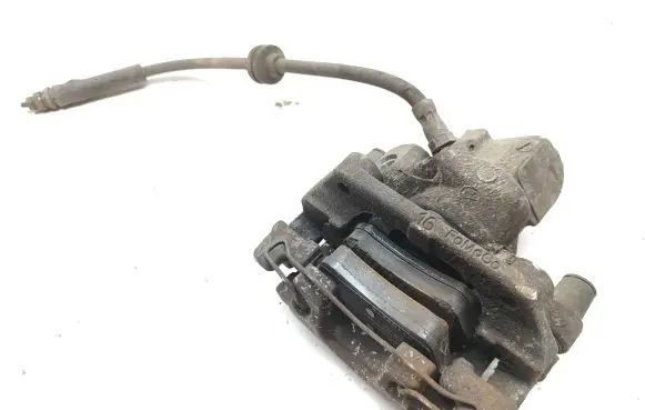 Volvo V40 Rear brake caliper