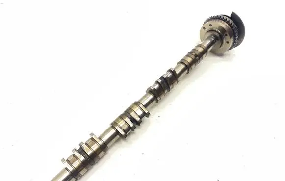 Jaguar XK - XKR Camshaft AJ811992