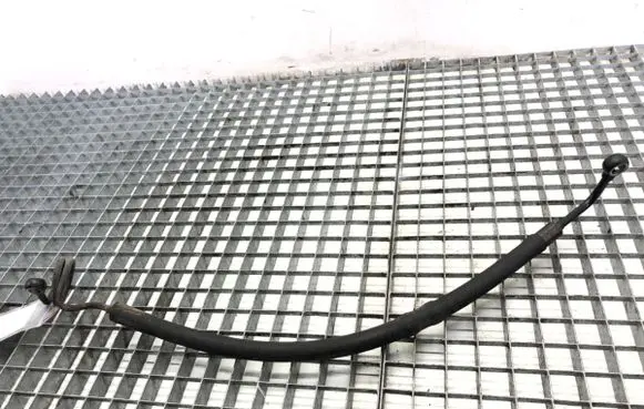 Audi A4 S4 B6 8E 8H Brake booster pipe/hose 