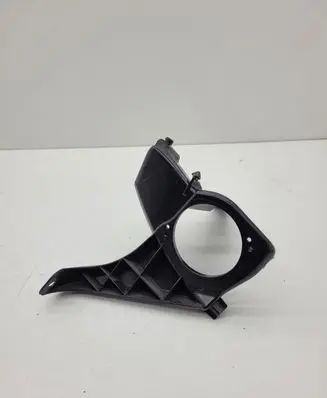Audi A7 S7 4G Side speaker frame 4G8035244