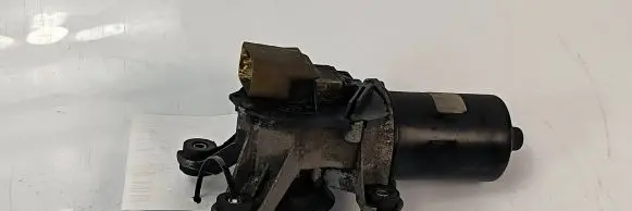 Nissan Almera Wiper motor