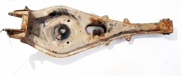 Rover 75 Rear upper control arm/wishbone 