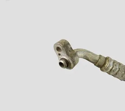 Volkswagen Bora Air conditioning (A/C) pipe/hose