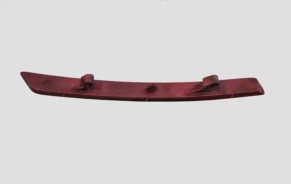 Citroen C5 Rear tail light reflector 9682418080