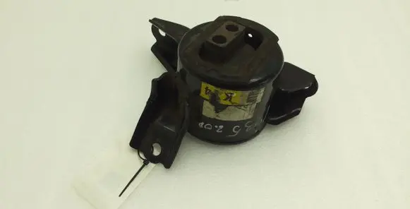 Hyundai ix35 Gearbox mount 218422S000