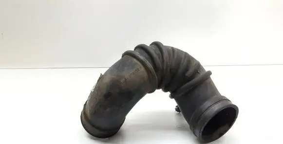 Ford Galaxy Intercooler hose/pipe 7M0729627M