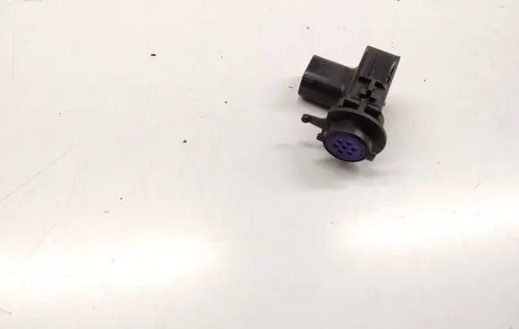 Mini One - Cooper F56 F55 Air quality sensor 9289142