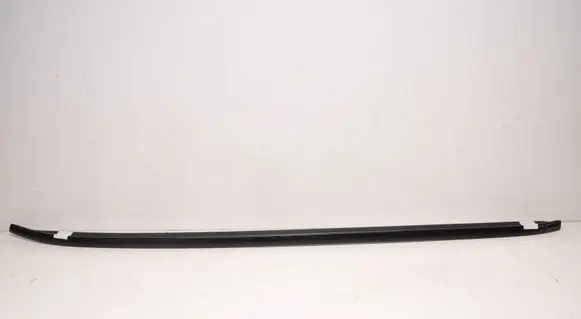 Volvo XC90 Roof bar rail 31349912