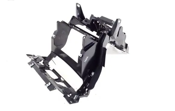 Mercedes-Benz CL C216 Other dashboard part A2166800387