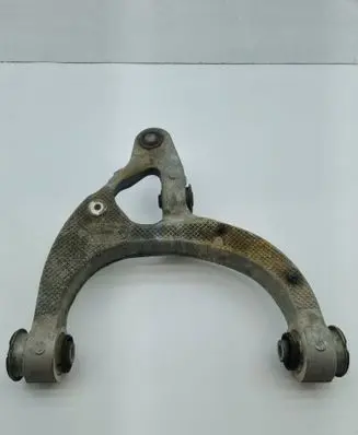Jeep Grand Wagoneer Front lower control arm/wishbone 68403655
