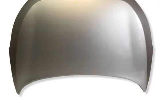 Hyundai Tucson TL Engine bonnet/hood 