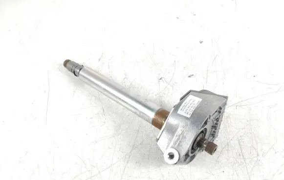 Mercedes-Benz B W245 Steering wheel axle A1694603916 169460595 1695452932