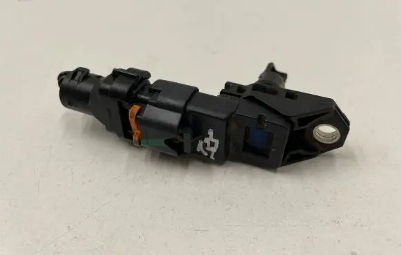 Peugeot 508 RXH Air pressure sensor 9675541980
