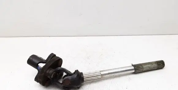 Volvo V70 Steering column universal joint 821056