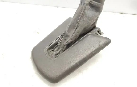 BMW Z4 E85 E86 Handbrake trim 