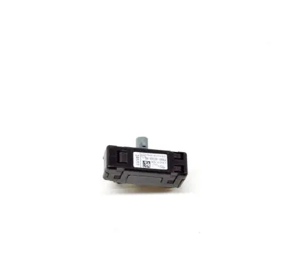 Jaguar F-Type Aerial antenna amplifier FW9319C024AB