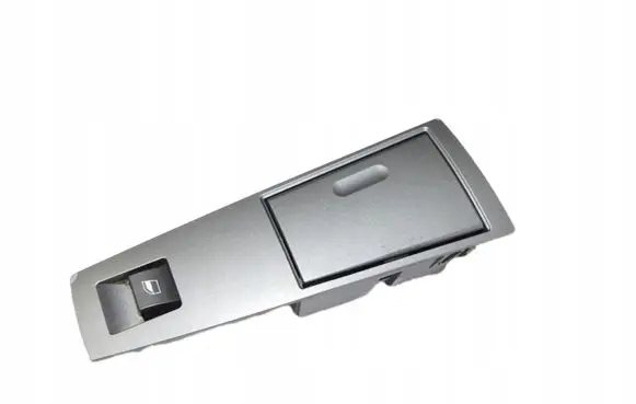 BMW 7 E65 E66 Electric window control switch