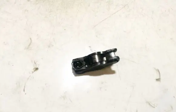 BMW 5 E60 E61 other engine part