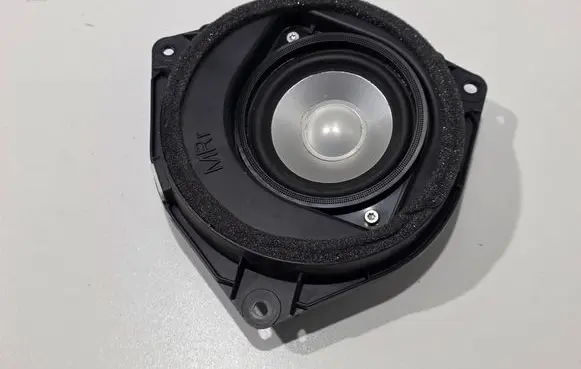Lexus IS 220D-250-350 Rear door speaker 861600wf90