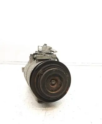 MG 6 Air conditioning (A/C) compressor (pump) 10065638 61131409710 SE7VV16