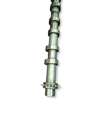 Peugeot 607 Camshaft 4R8Q6A271AB TKAPT1651A 000049362