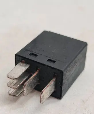 Volvo S70 V70 V70 XC Other relay 9162300 41501X38 034762A